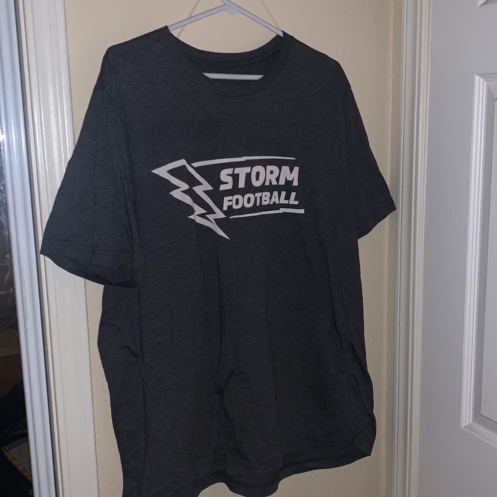 Men’s tee shirt